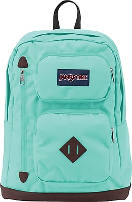 JanSport Austin Laptop Backpack 
